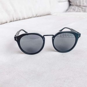 Raen Remmy-A Sunglasses Never Worn